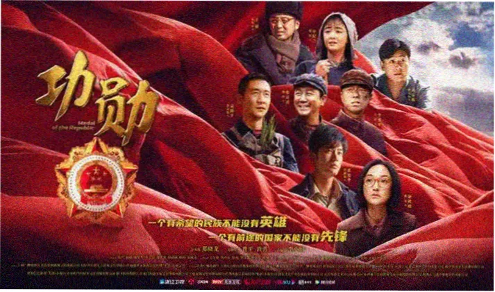 免费看儿童动画片高清无广告在线观看